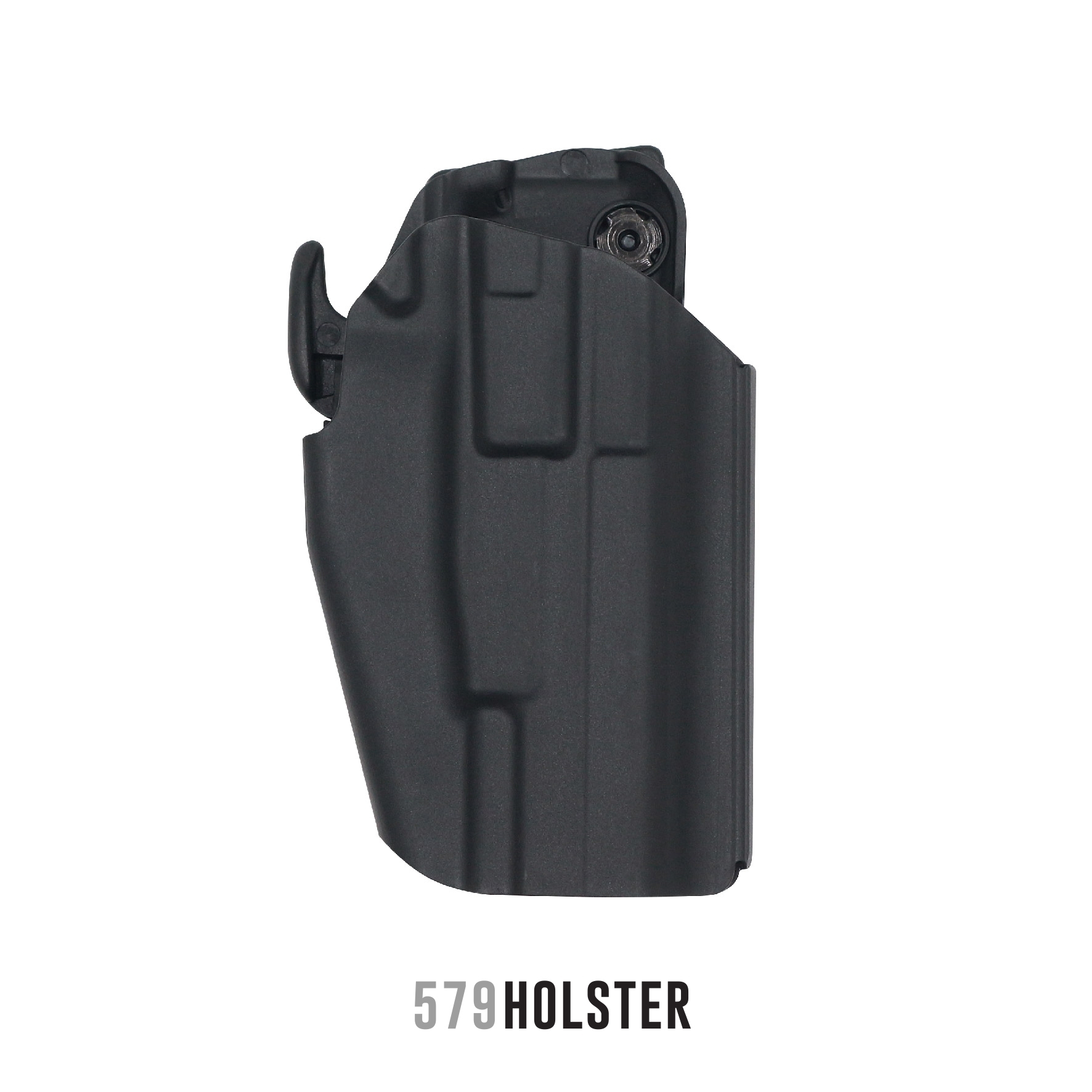 🇹🇭 856 ไทยแลนด์ แทคติคอล ซองปืน 579