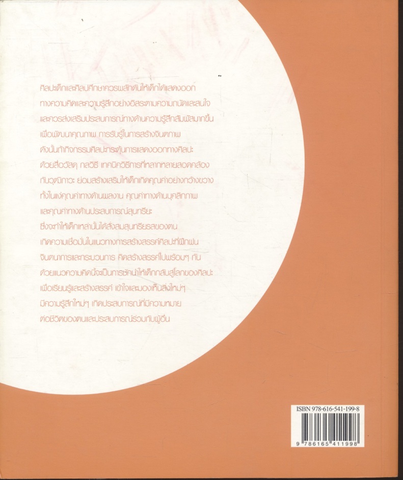 คิด สร้าง สรรค์ จากจินตนาการ : IMAGINATION