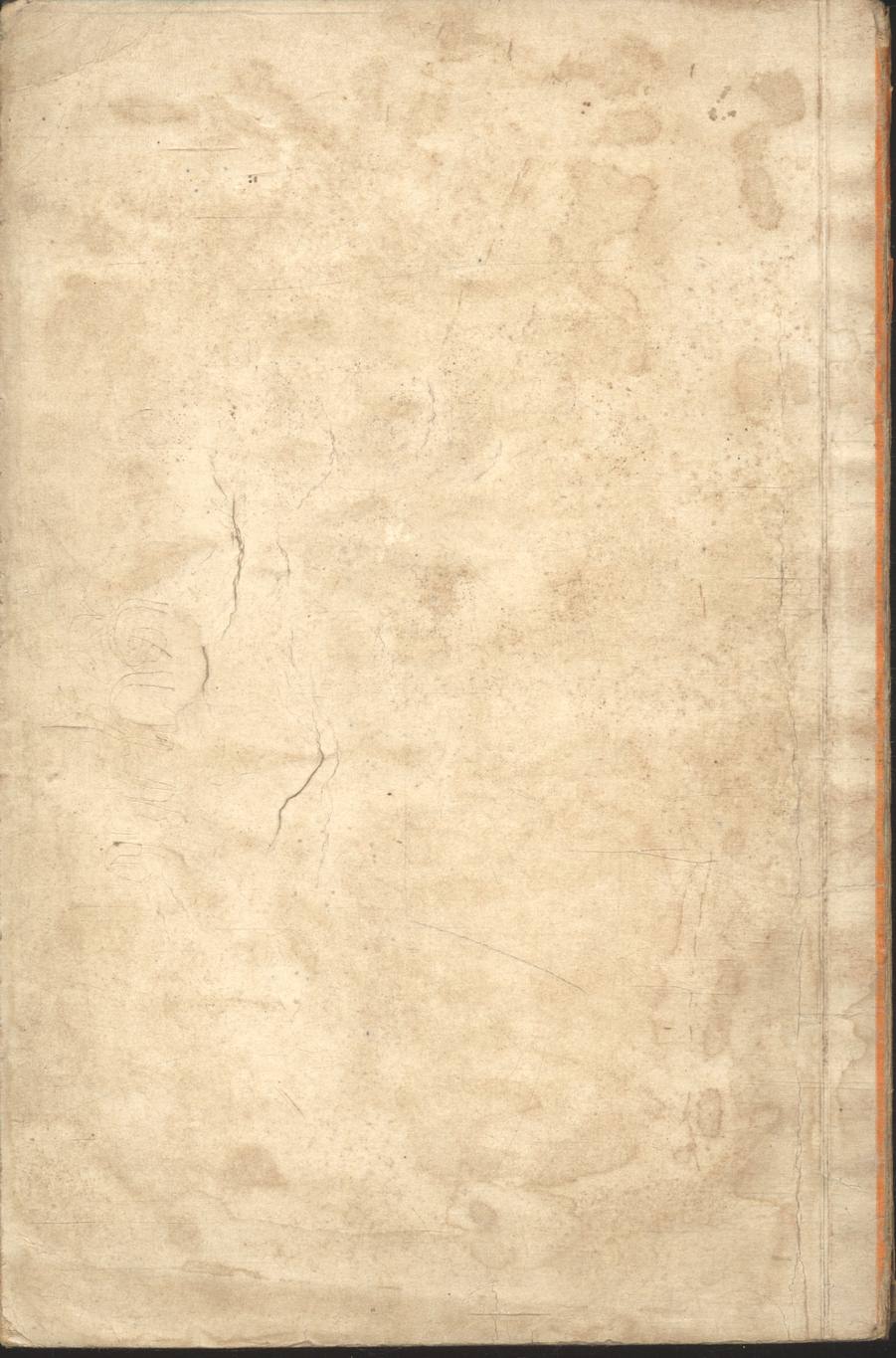 วิธีเรียนกาล, วาจก และกริยา 3 ช่อง แบบใหม่ TENSES VOICES & IRREGULAR VERBS