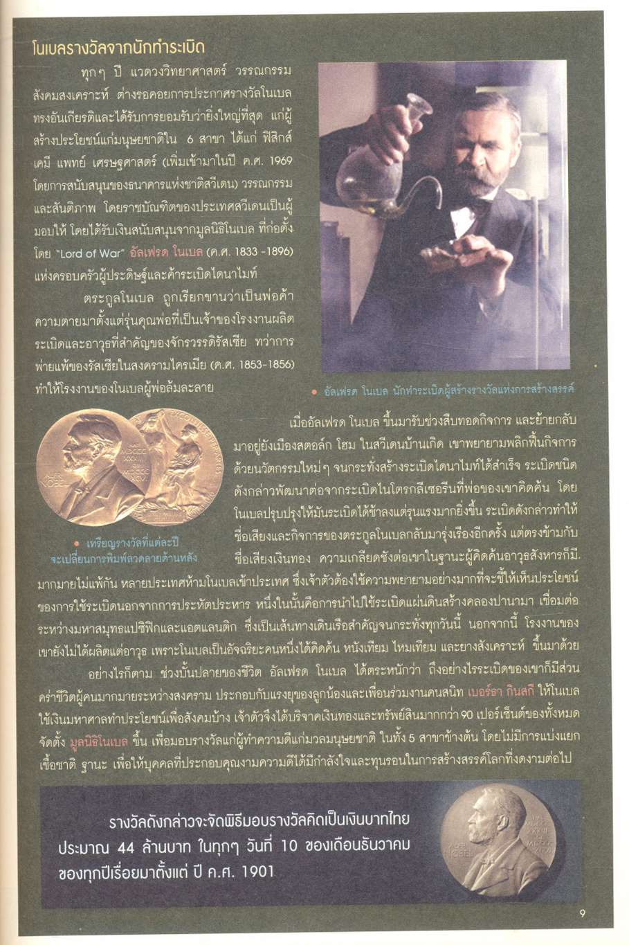 iSMART ฉบับที่ 8 ปีที่ 1 มกราคม 2557 ROOFTOP ROCK ดนตรีบนดาดฟ้ากับพอร์ช แห่งฮอร์โมน