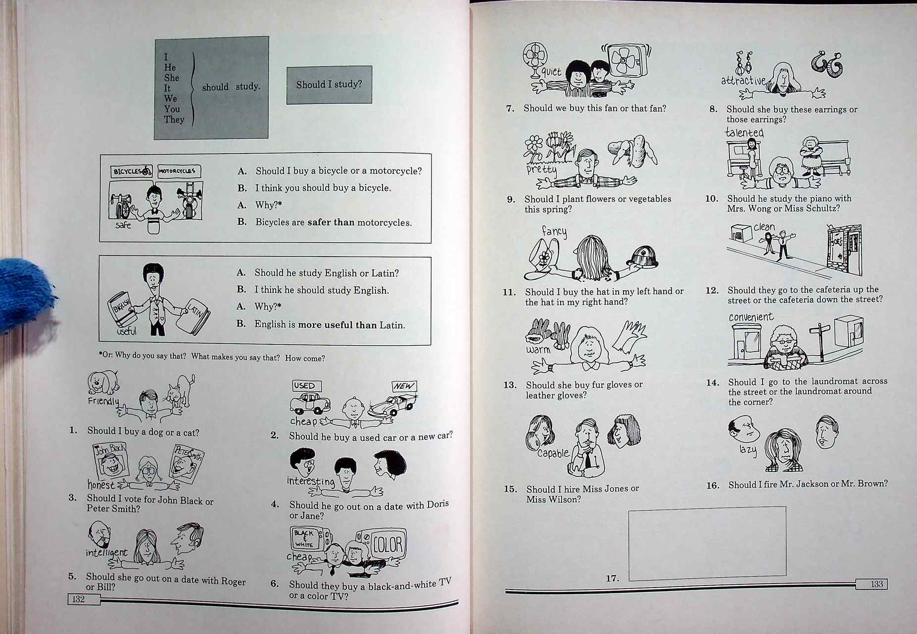 SIDE BY SIDE English Through Guided Conversations 1B