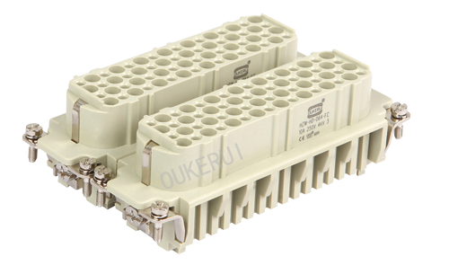 HZW-HD-128-FC