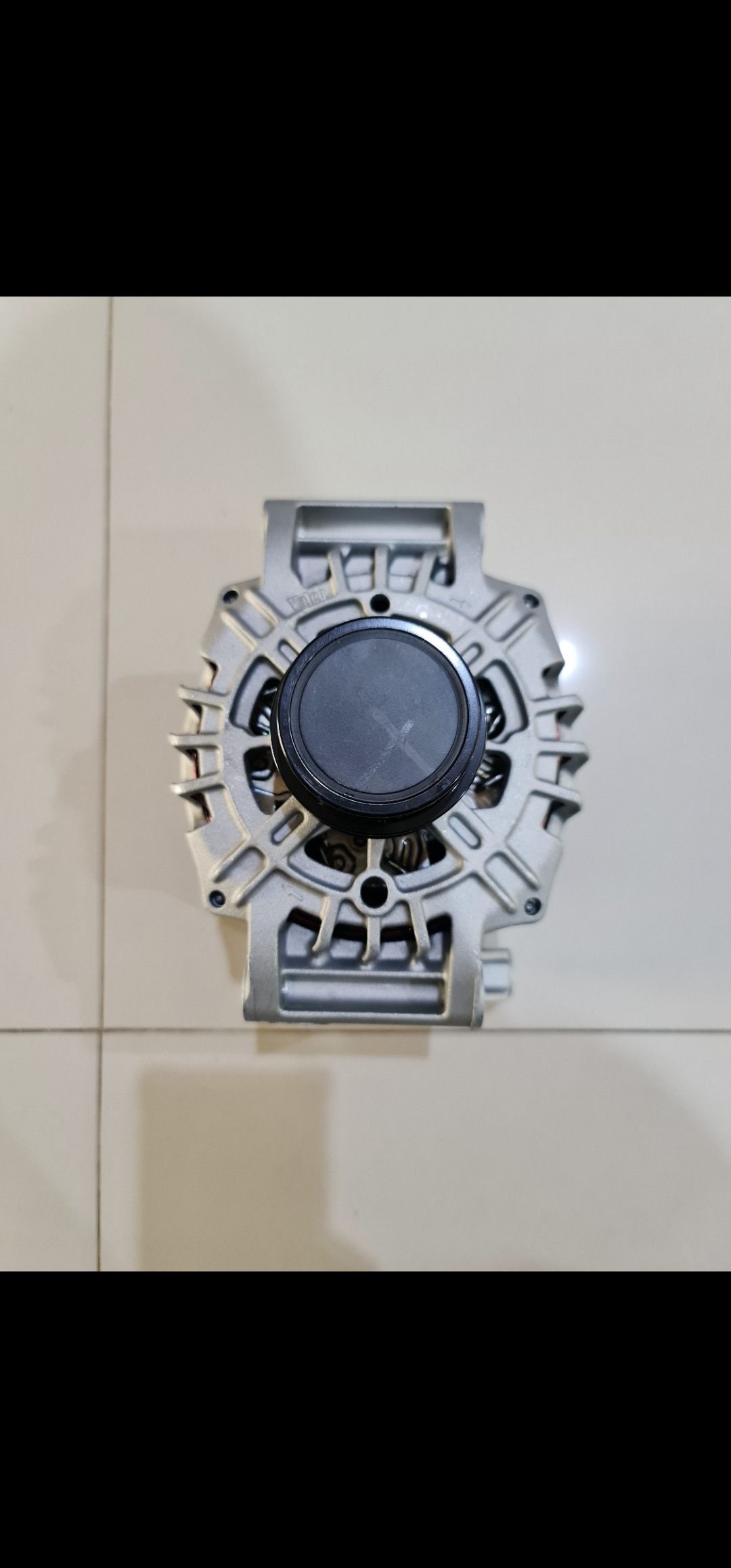 ไดชาร์จ MG GS 1.5 ปี 2016-ใหม่แท้