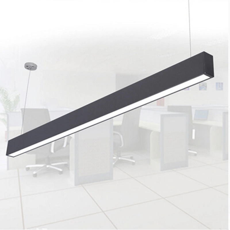 โคมไฟแขวนสลิง LED 1xT8 18w