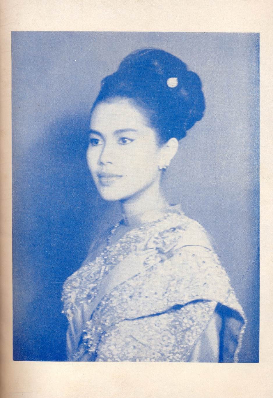 ประวัติการเสียดินแดนของชนเชื้อชาติไทย