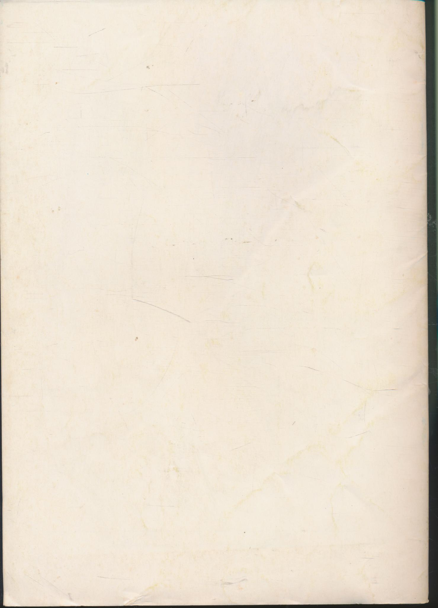 กติกา วอลเลย์บอล