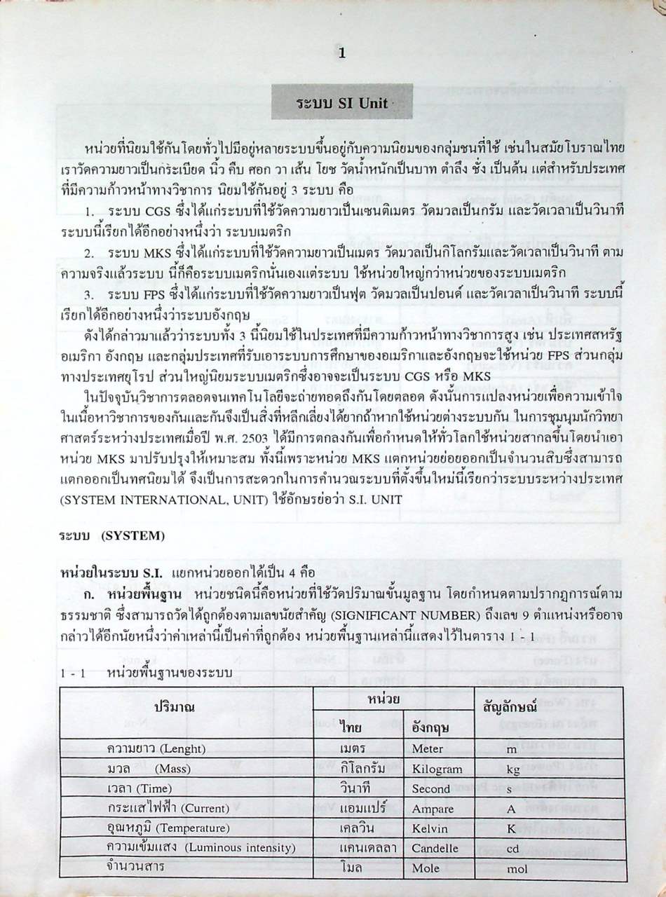 คู่มือสอบเข้า ปวส. - ปริญญาตรี วิศวกรรมศาสตร์ ไฟฟ้า, อิเล็คโทรนิคส์