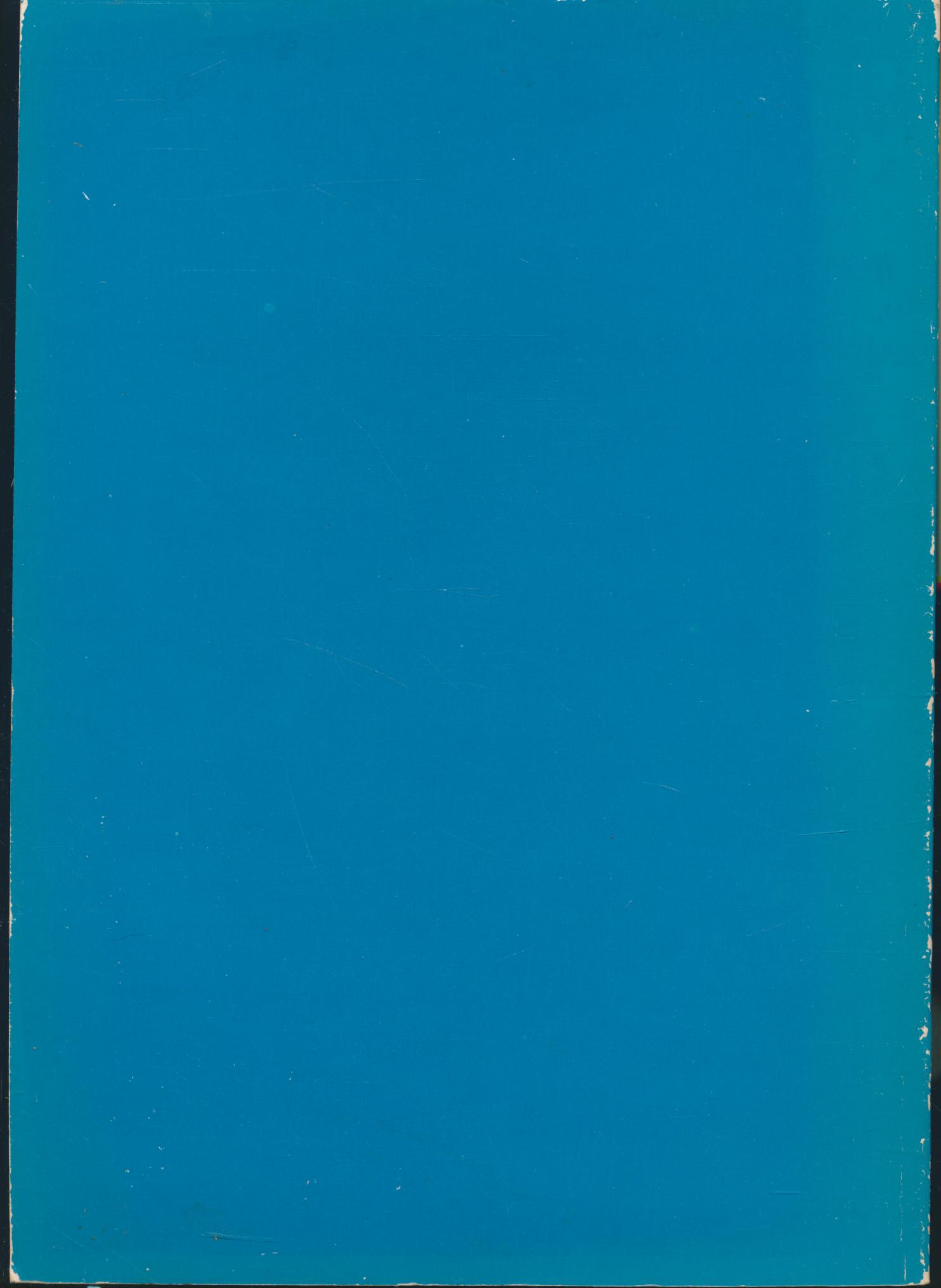 คู่มือ การจัดกิจกรรมยุวกาชาด ชั้นประถมศึกษาปีที่ ๕ - ๖ (เตรียมยุวกาชาด - ยุวกาชาดระดับ ๒)