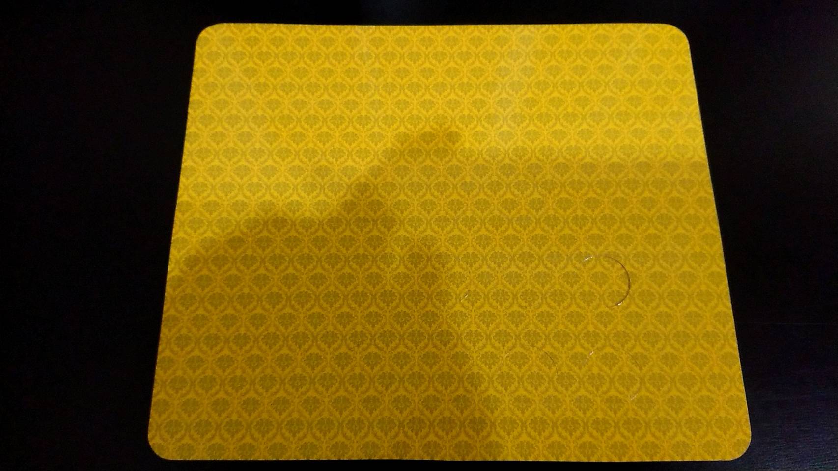 แผงใส่เหรียญ 2 บาท หมุนเวียน 13 ช่อง พ.ศ.2548-2560 สีน้ำเงิน/สีเหลือง/สีแดง แผงเปล่าใส่เหรียญ คุณภาพดี