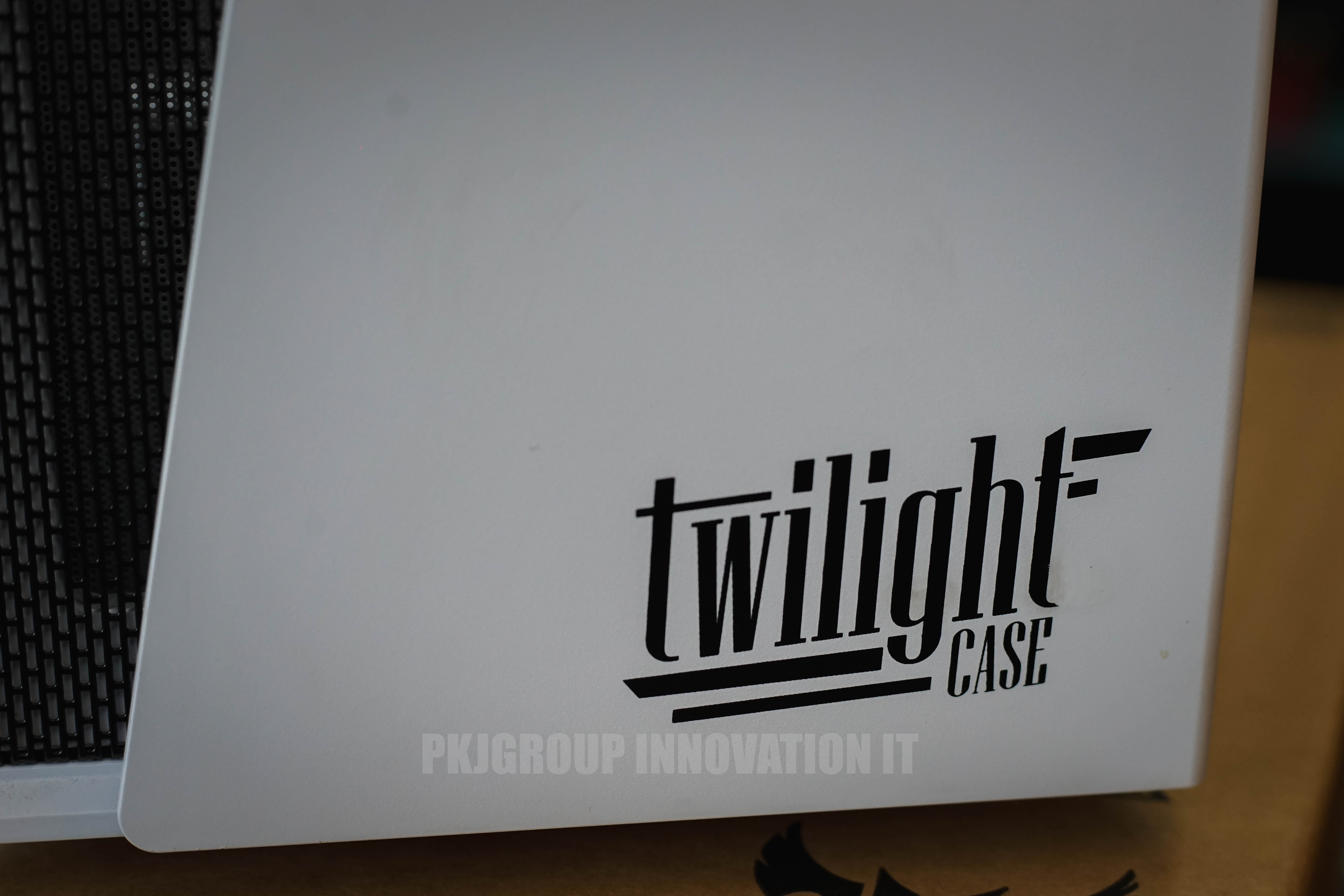 คอมประกอบมือสอง i7-10700k Asus Pro B460M-C RAM 16 GB SSD M.2 WD Black 1 TB