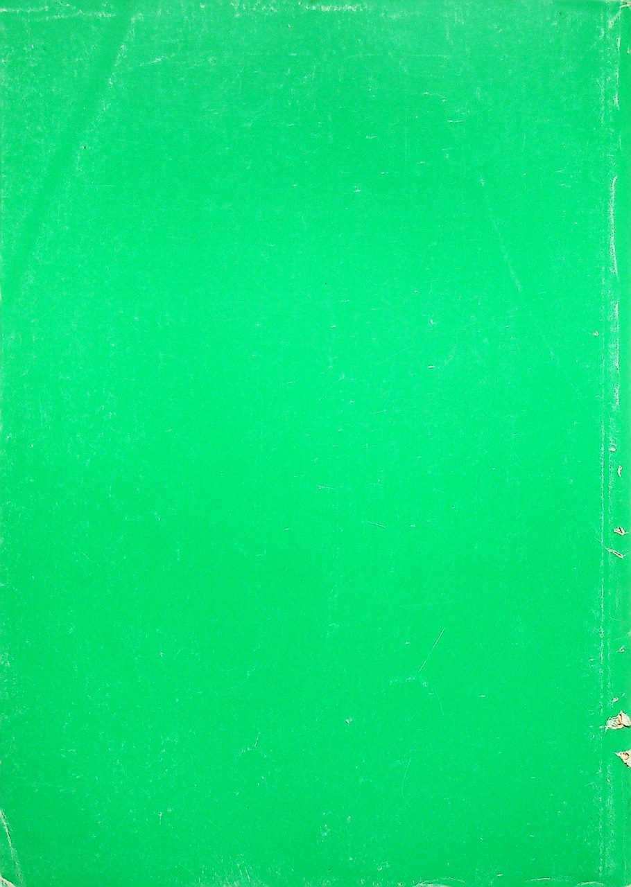 แบบฝึกการเรียน วิชาเคมี ม.4 เล่ม 2 ว 031