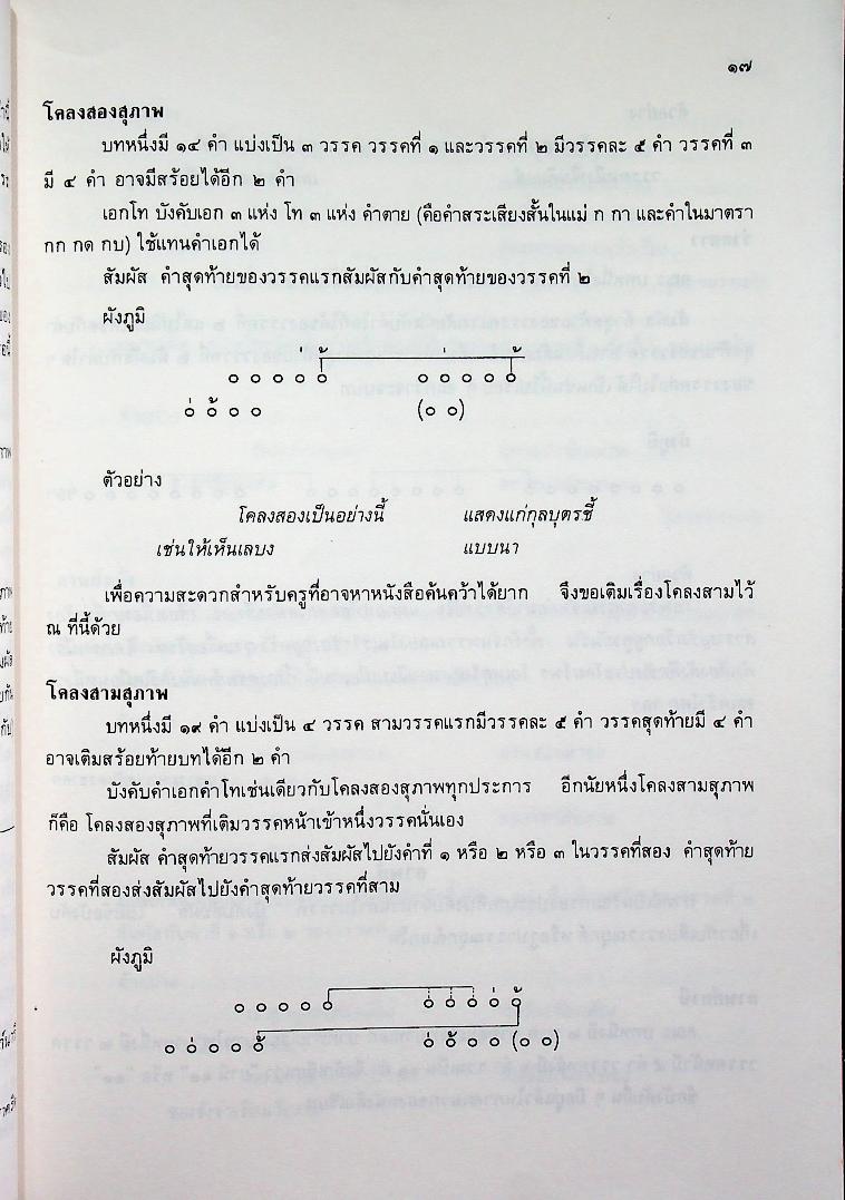 คู่มือครูภาษาไทย ท ๑๐๑ ท ๑๐๒ ชุดทักษสัมพันธ์ เล่ม ๑ ชั้นมัธยมศึกษาปีที่ ๑