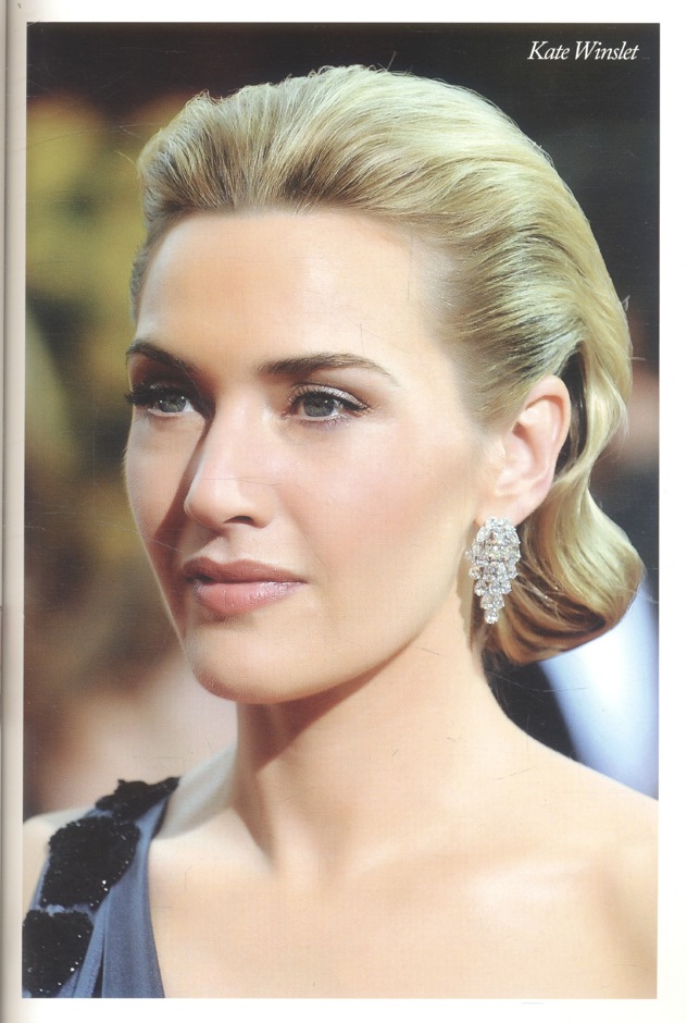 50 ทรงคลาสสิกจากอดีตถึงปัจจุบัน 50 BEST HAIR STYLES FOREVER