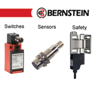 BERNSTEIN Malaysia Indonesia Philippines Thailand Vietnam Europe & USA