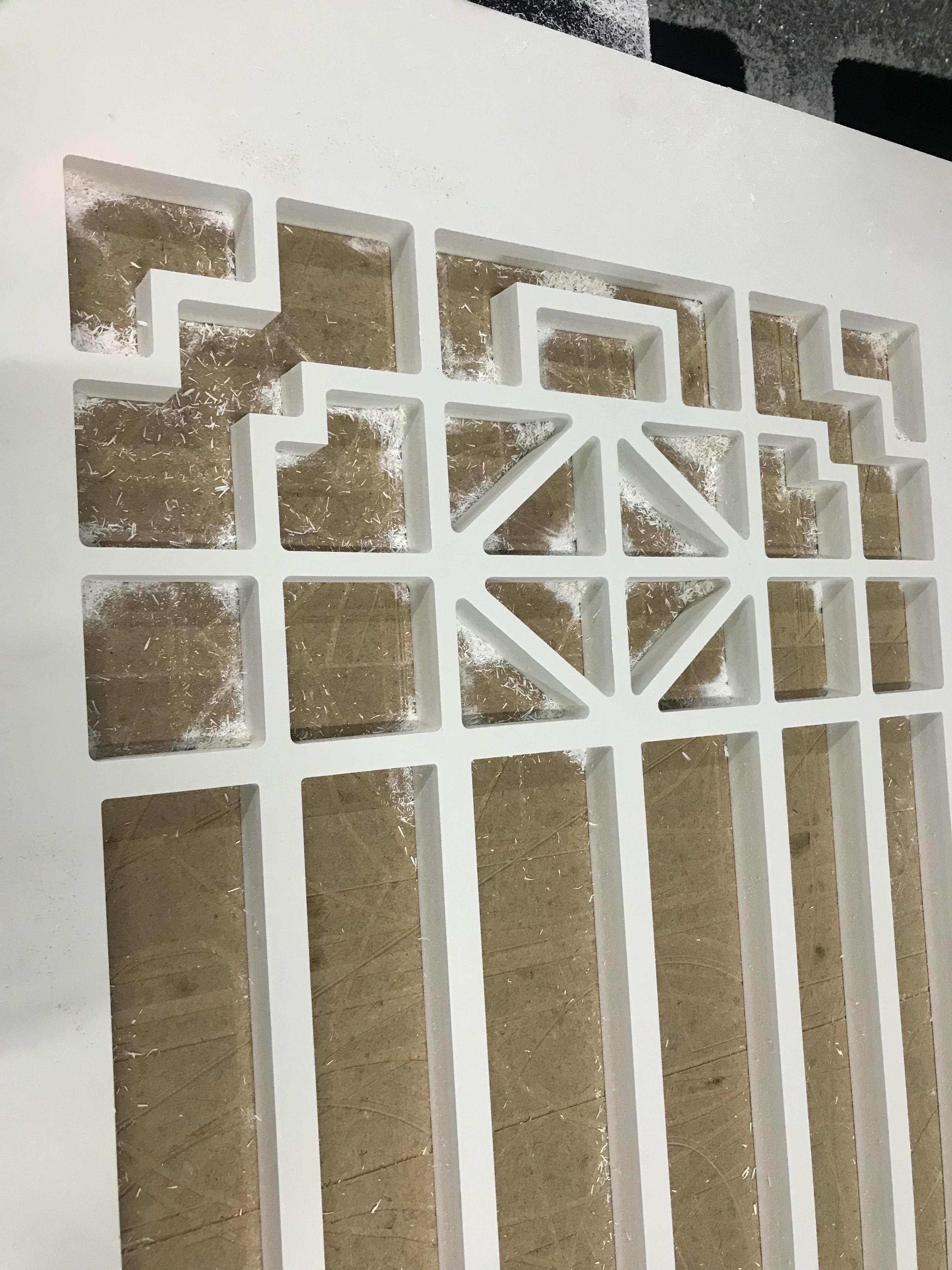 งานป้ายซีเอ็นซีพลาสวู๊ด งานป้ายฉลุไม้ งานป้ายไม้ตามลวดลายต่างๆของลูกค้า