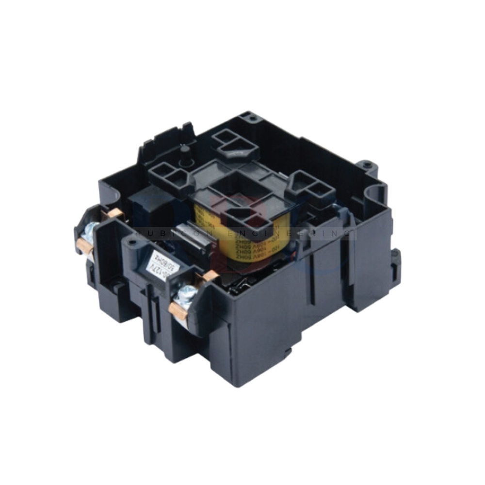 "DAKO" COIL for S-T65/S-T80 (24, 110, 220, 380V) COIL MAGNETIC คอยล์สำหรับแม็กเนติก