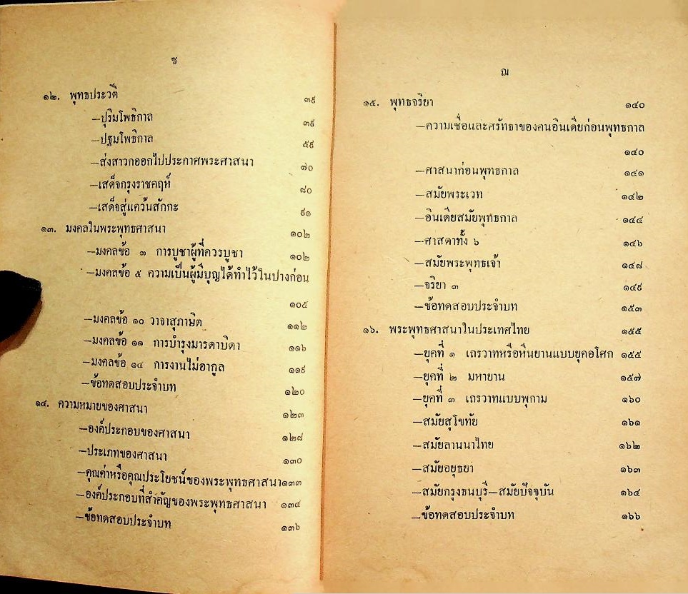 คู่มือครูจริยศึกษา ชั้นมัธยมปีที่ ๔