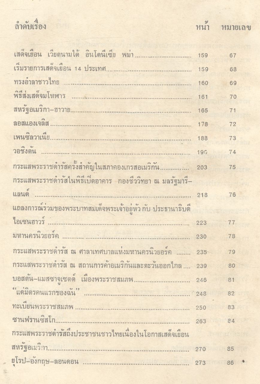 เพลงยาวสรรเสริญพระเกียรติ