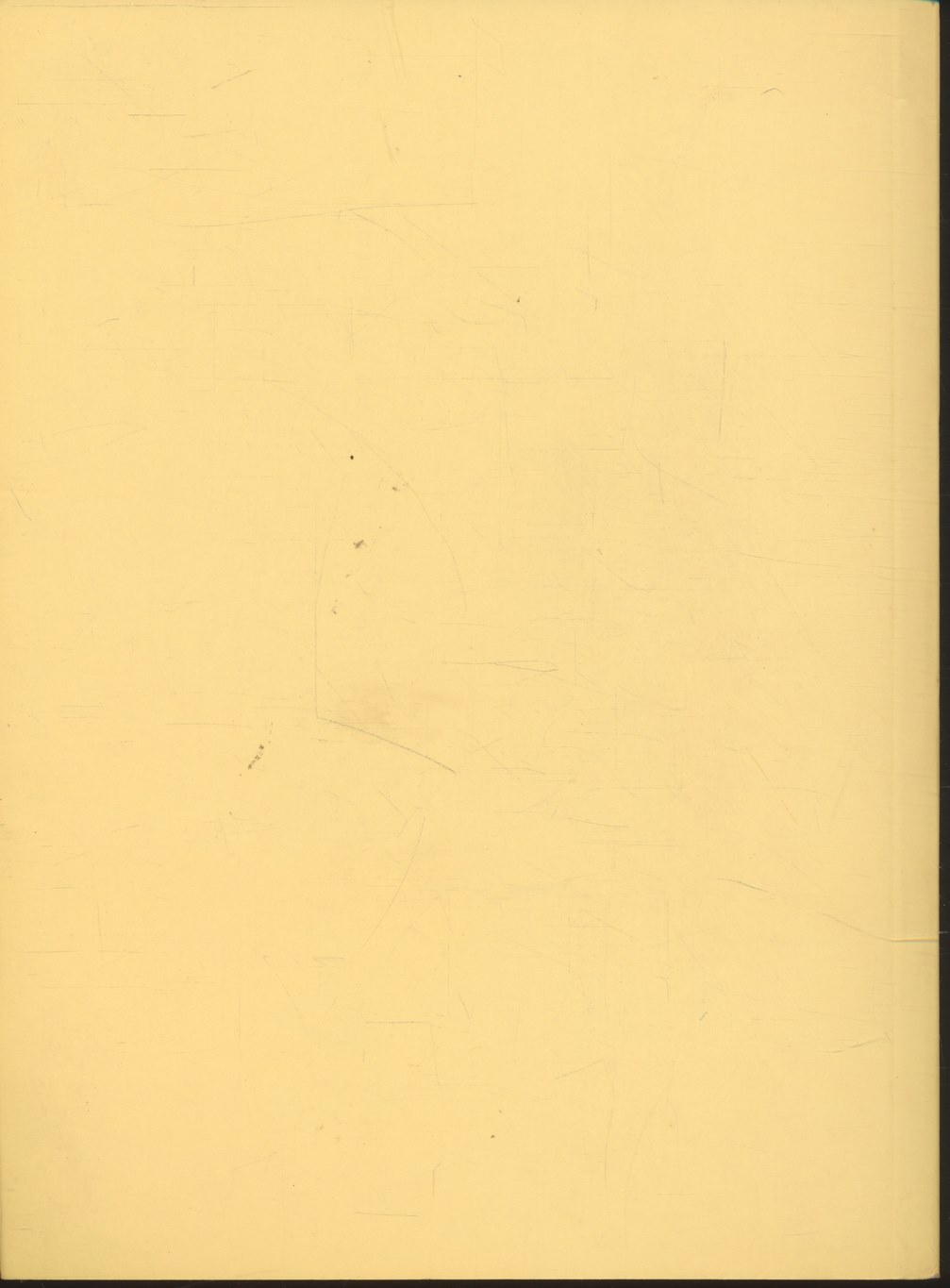 พระราชพิธี และ พระราชกิจ ในการทรงผนวช ตุลาคม - พฤศจิกายน ๒๔๙๙