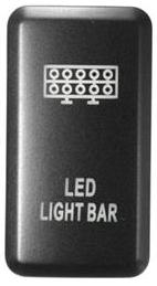 สวิทช์ Toyota switch สำหรับ VIgo Fortuner Innova Commuter