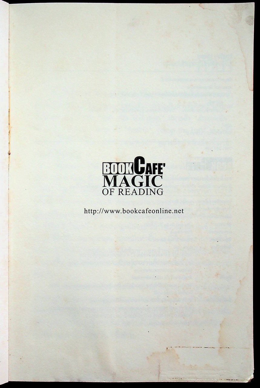 English Idioms 1,000 สำนวนอังกฤษที่ใช้กันบ่อยที่สุด