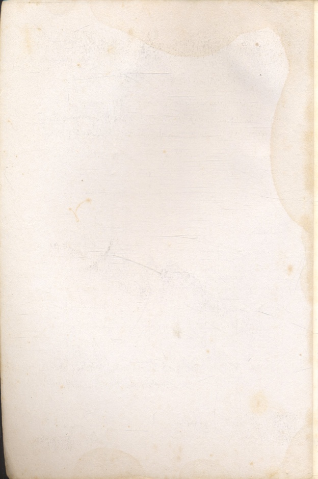 หลักเศรษฐศาสตร์ กธ 0101, สรบ 2002