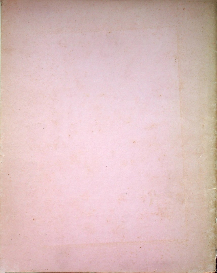 ตำนานมูลศาสนา แบับวัดป่าแดง ภาคปริวรรต ลำดับที่ ๙