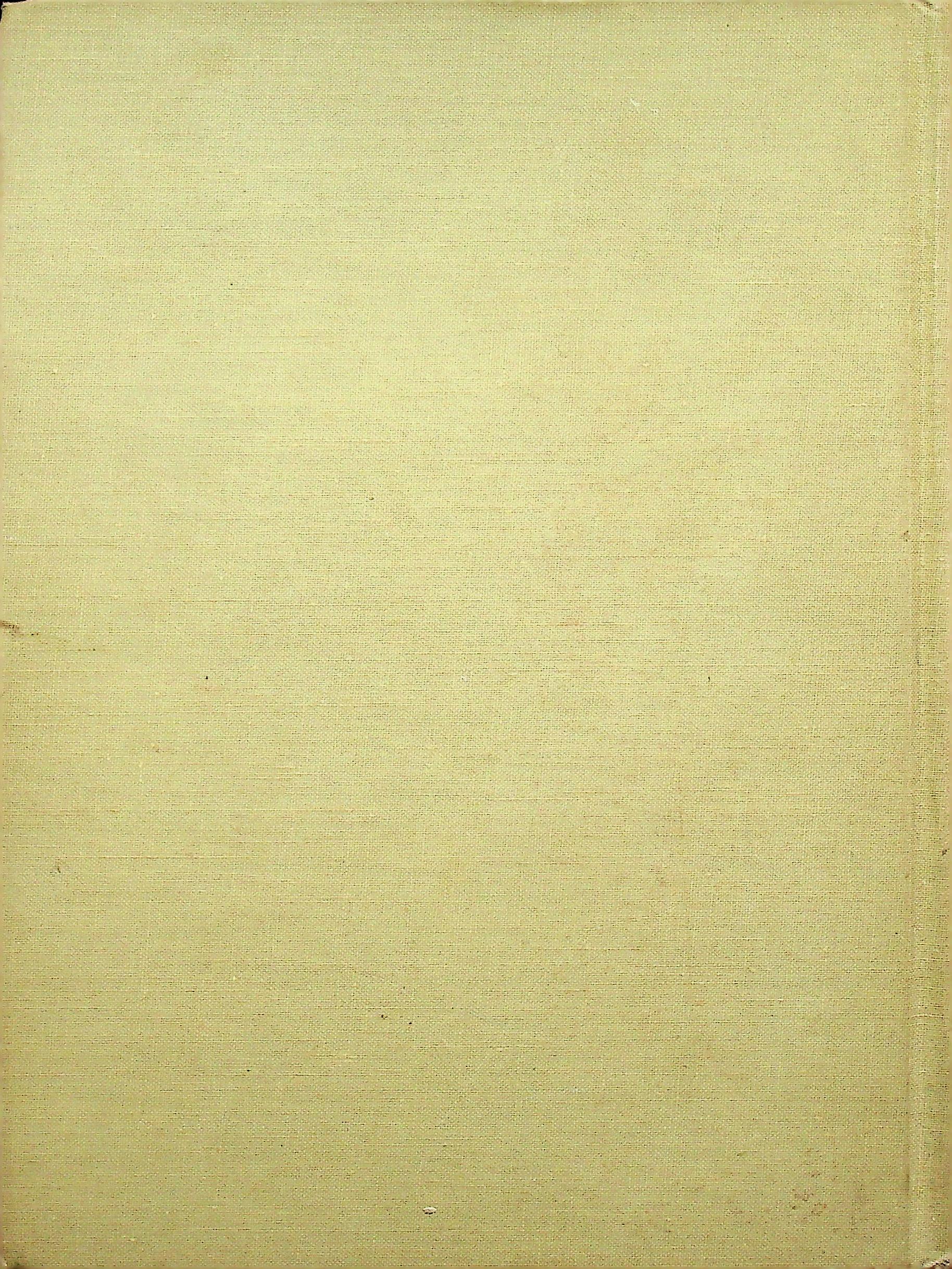 Introduction to Psychology