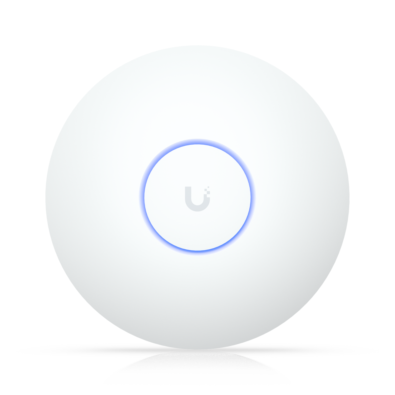 UQT-U7-LR AP WiFi7 2x2 2.4GHz/3x3 5GHz 2.5GbE Long-Renge