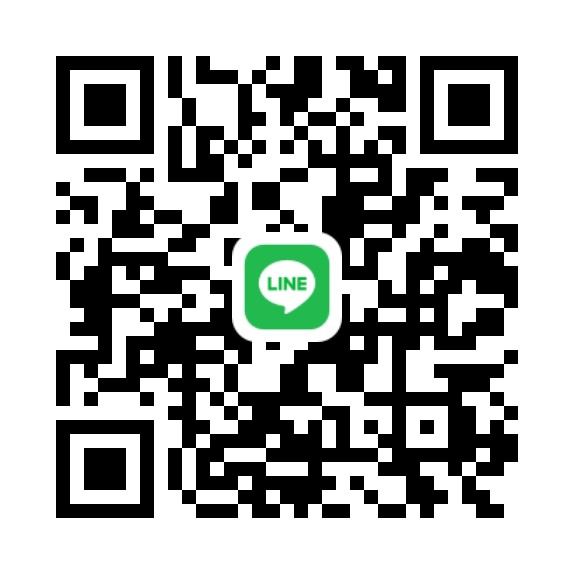 พระสังกัจจายน์ มหาเศรษฐี หลวงพ่ออุ้น วัดตาลกง เพชรบุรี