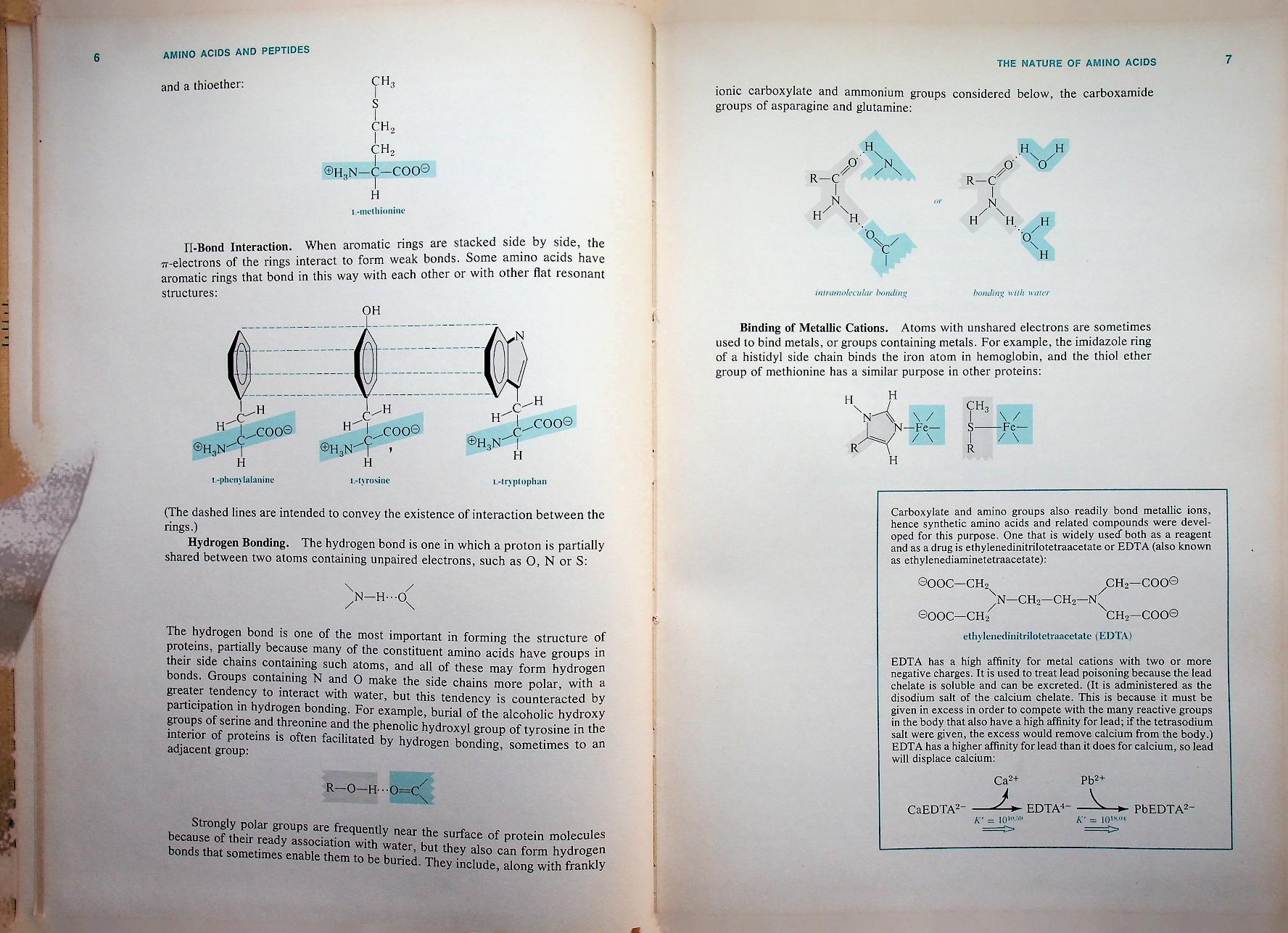 BIOCHEMISTRY A Functional Approach