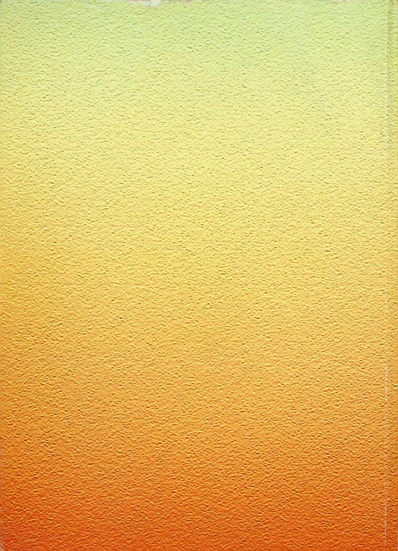 16 M - M 16 ปัจจัยที่จำเป็นในการบริหารโรงเรียน