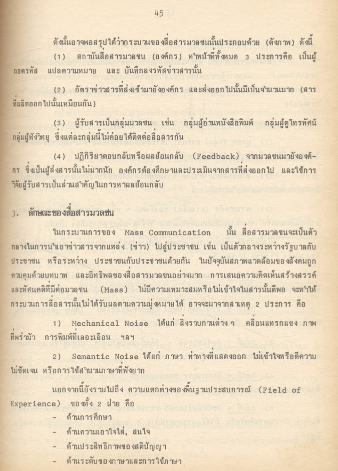 คู่มือ วารสารศาสตร์ เตรียมสอบปริญญาโท จุฬา-ธรรมศาสตร์ ฯลฯ คณะนิเทศศาสตร์ คณะวารสารศาสตร์ฯ