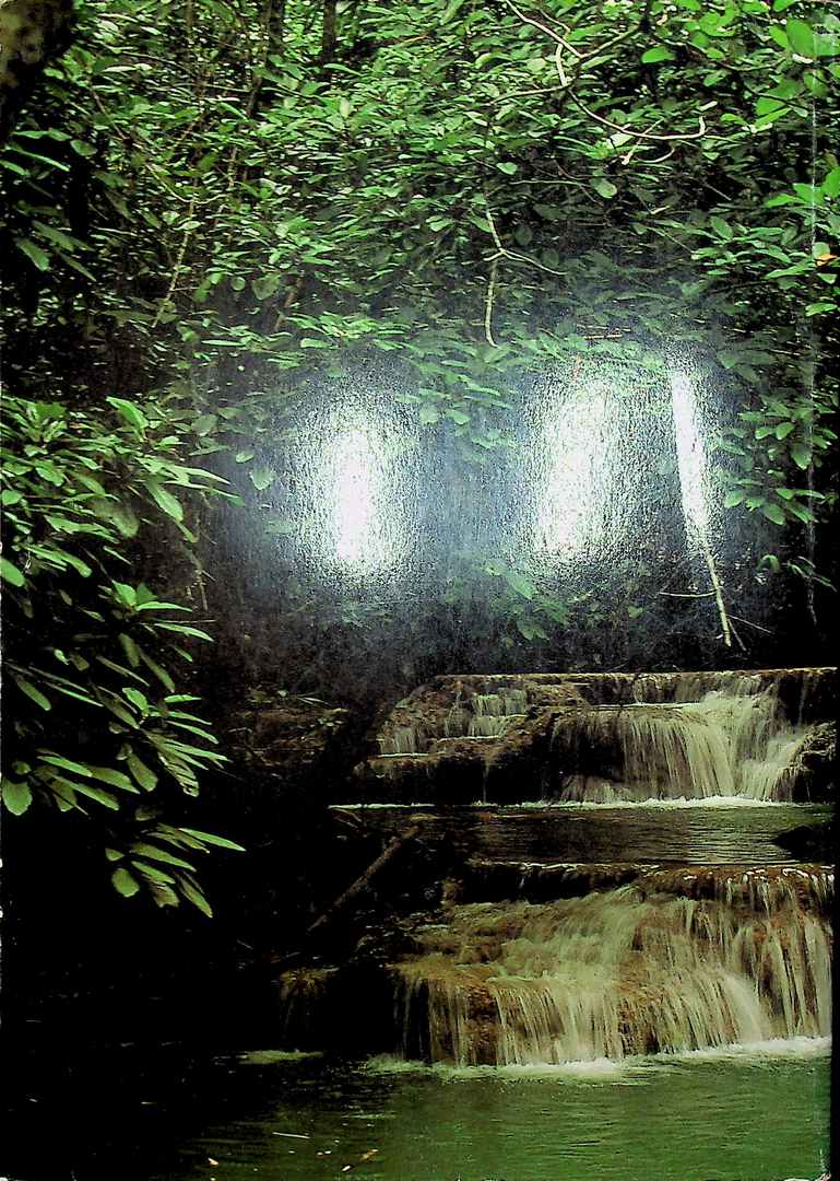 คู่มือการเรียนการสอน รัฐธรรมนูญแห่งราชอาณาจักรไทย ระดับประถมศึกษาและมัธยมศึกษา