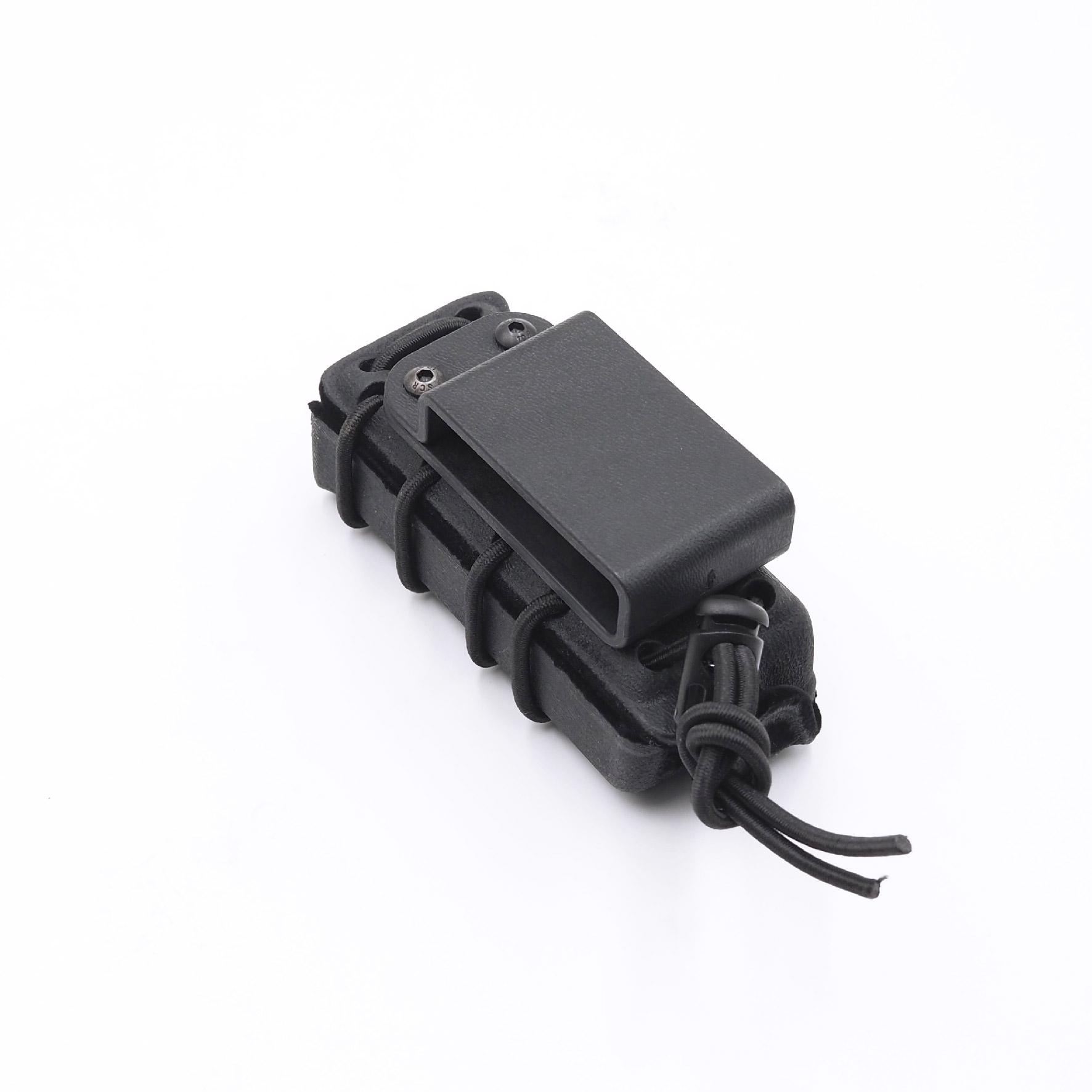 🇹🇭 873 ไทยแลนด์ แทคติคอล ซองแม็กกาซีน 9 มม. ( FMA )