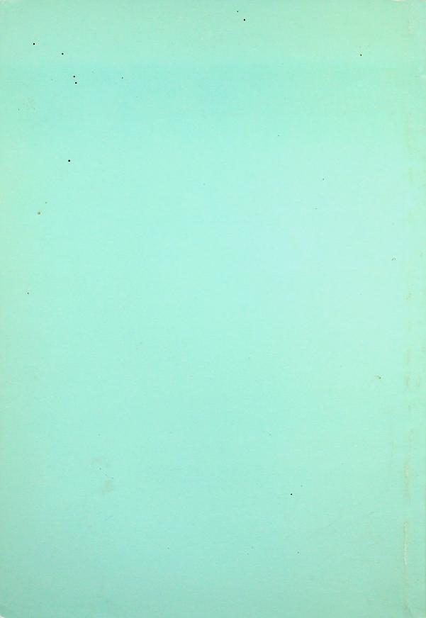 เทคนิคและแท็กติกส์ การเล่นฟุตบอล