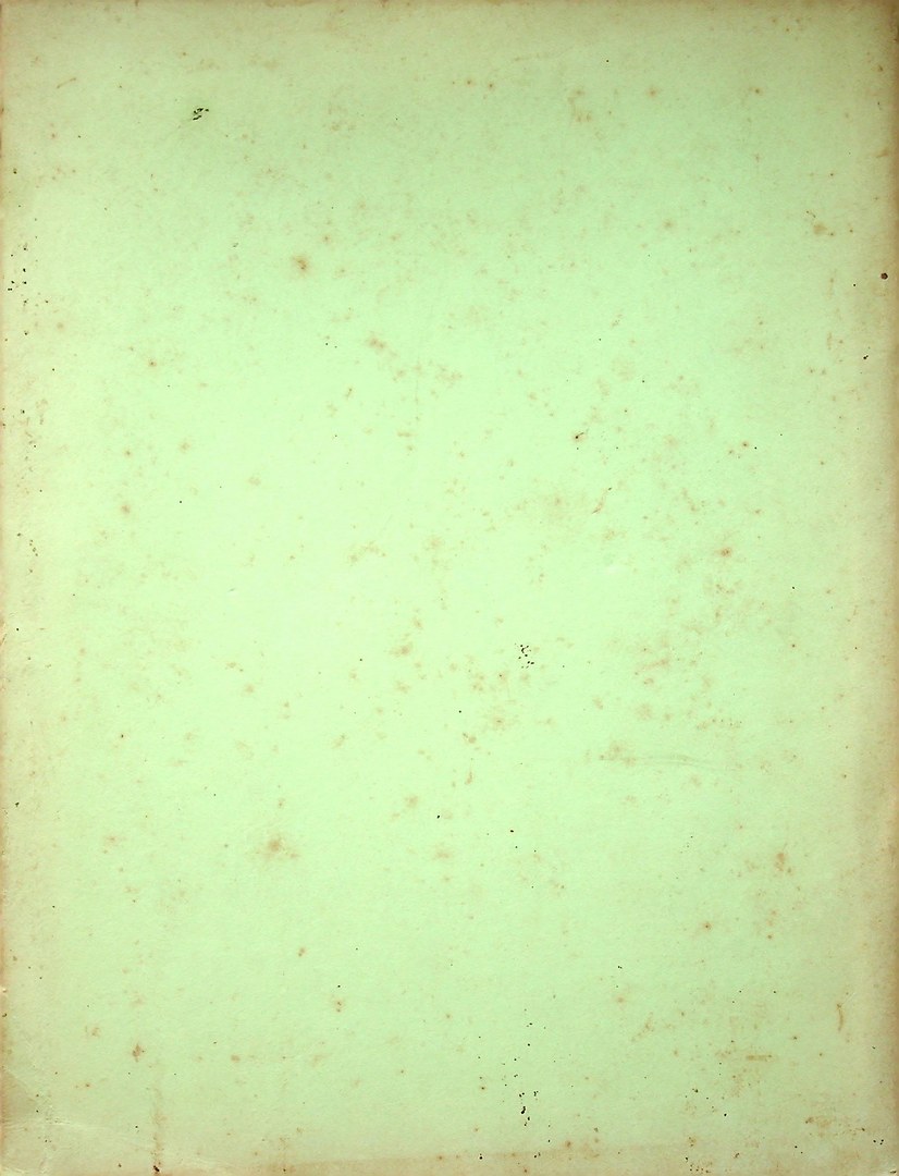 หนังสือปริวรรตจากคัมภีร์ใบลาน ชุด ตำนานเมืองและกฎหมายล้านนา เอกสารลำดับที่ 3 และ 4 หนังสืออนุโลมญาณกฏหมายโบราณ หัตถกัมมวินิจฉัยบาฬีฎีการอมสมมุติราช