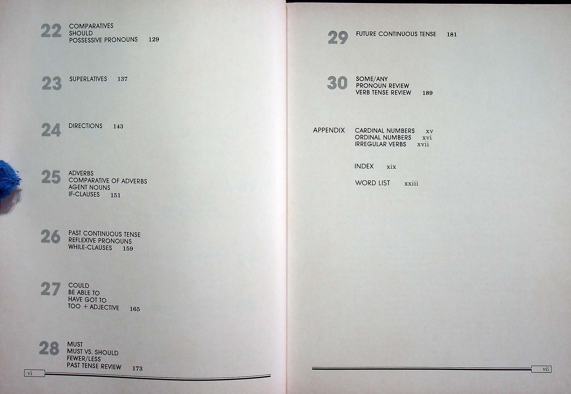 SIDE BY SIDE English Through Guided Conversations 1B