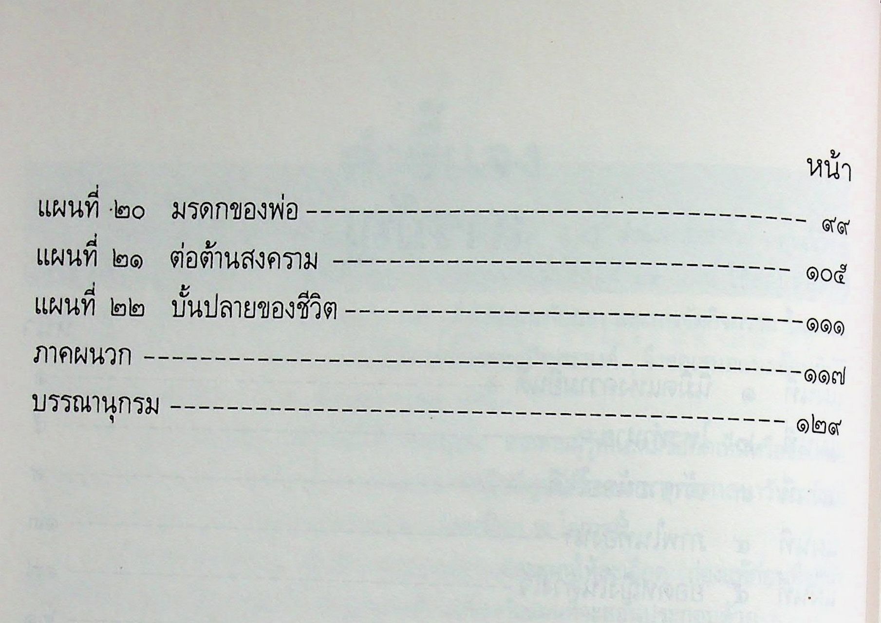 แผนการสอนวิชาประวัติพระพุทธศาสนา ชั้นต้น ปีที่ ๑ (ป.๔)