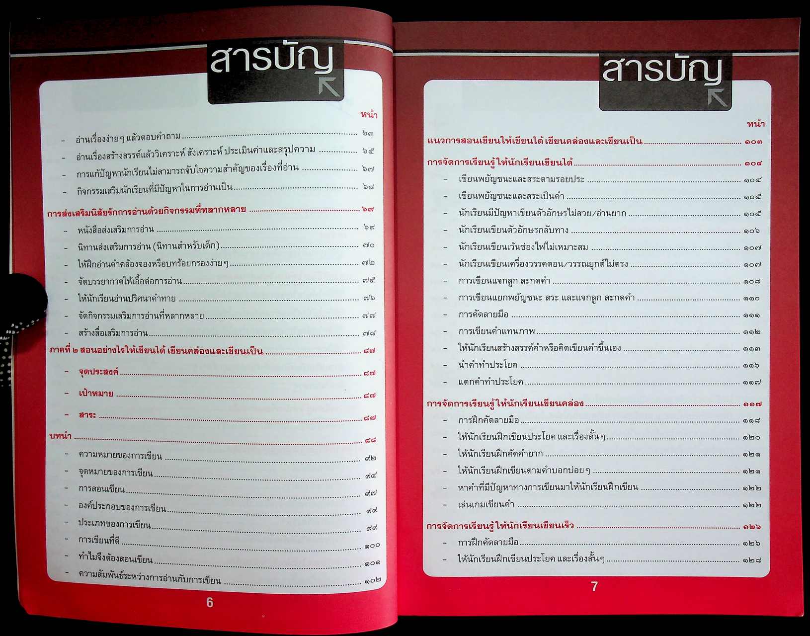 สอนอย่างไร ให้เด็กอ่านออกอ่านได้ อ่านคล่อง อ่านเป็น เขียนได้ เขียนคล่อง และเขียนเป็น