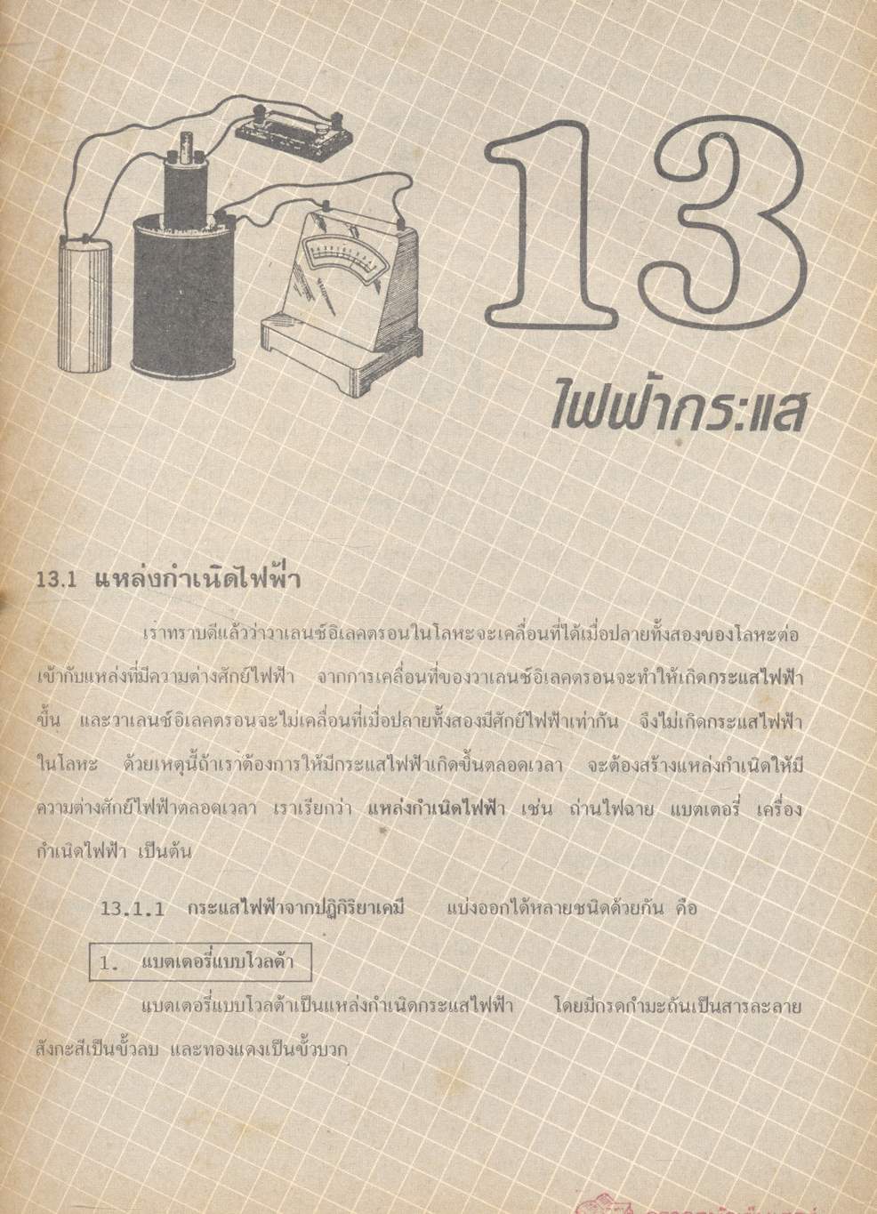 ฟิสิกส์ ม.6 ว.025