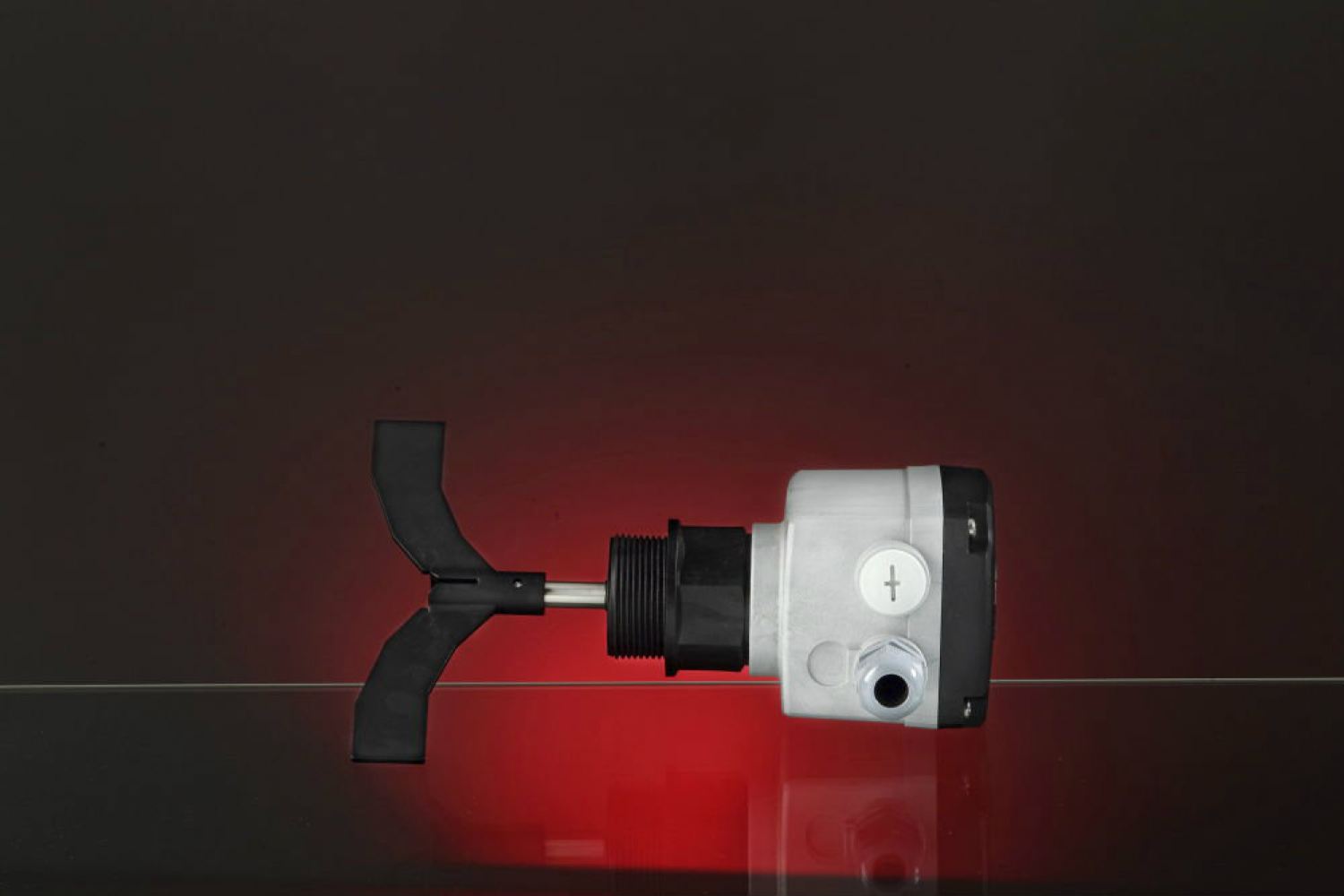 AECO ROTATIVE LEVEL SENSOR Malaysia Singapore Thailand Indonesia Philippines Vietnam Europe USA