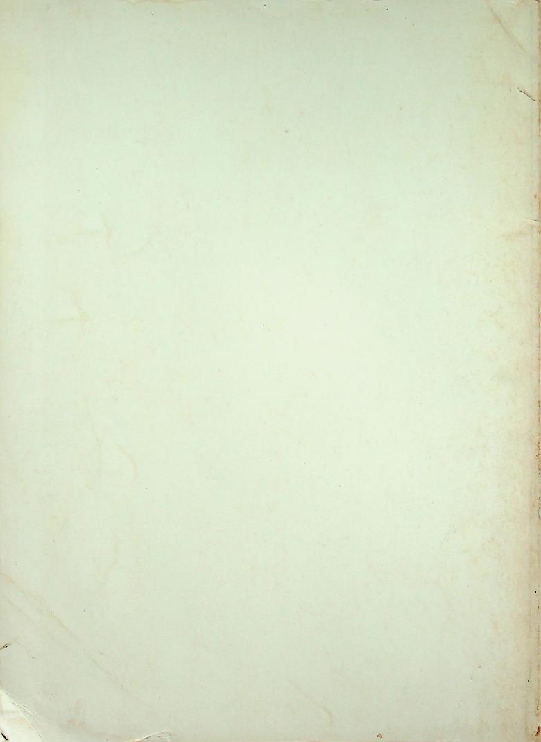 เทคโนโลยีพื้นบ้านเพื่อคุณภาพชีวิตและเศรษฐกิจครอบครัว ฉบับปรับปรุง (ฉบับ 2 ภาษา ไทย-อังกฤษ)