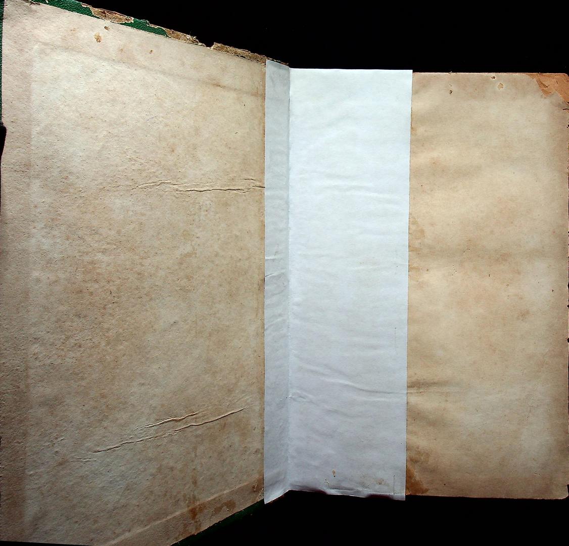 ตำนานเมืองเหนือ