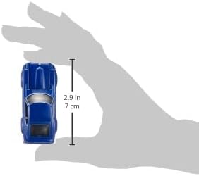 **MTS Toys**Takara Tomy : Tomica Premium no.09 Nissan Fairlady Z