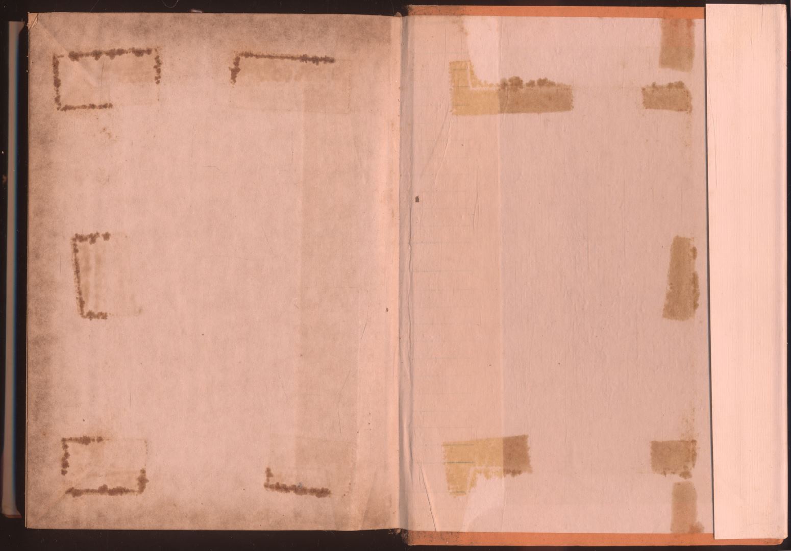 นวนิยายกำลังภายใน ฤทธิ์มีดสั้น มีเล่ม 1-2-5-6 ไม่ครบ