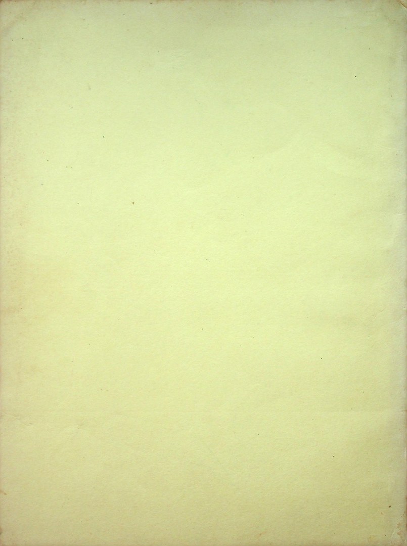 กฎหมายโบราณ : ลักษณะพยาน