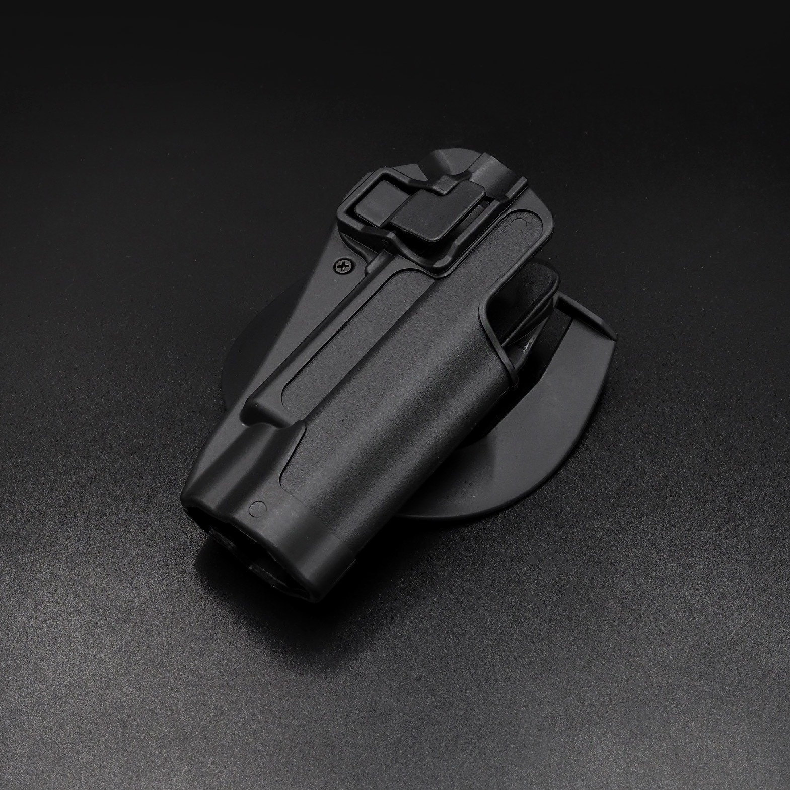 🇹🇭 857 ไทยแลนด์ แทคติคอล ซองปืน BH 1911