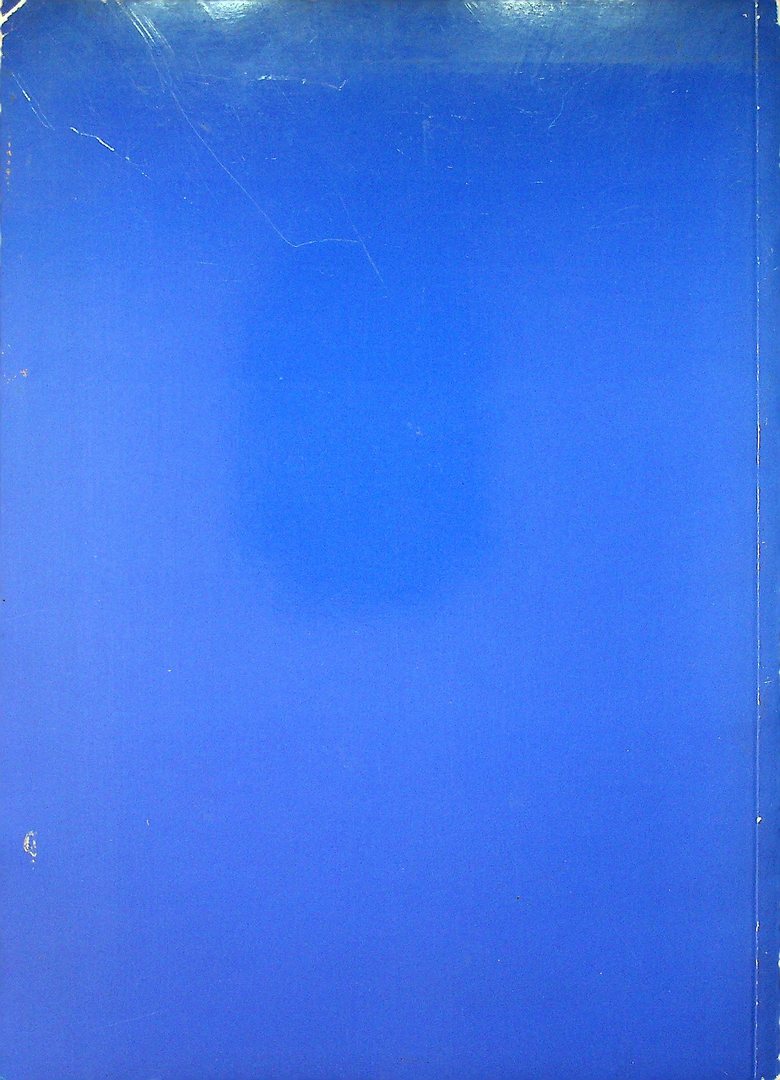 สารัตถะ แห่งเครื่องราชอิสริยยศ เครื่องราชอิสริยาภรณ์ และ เงินตราสยาม