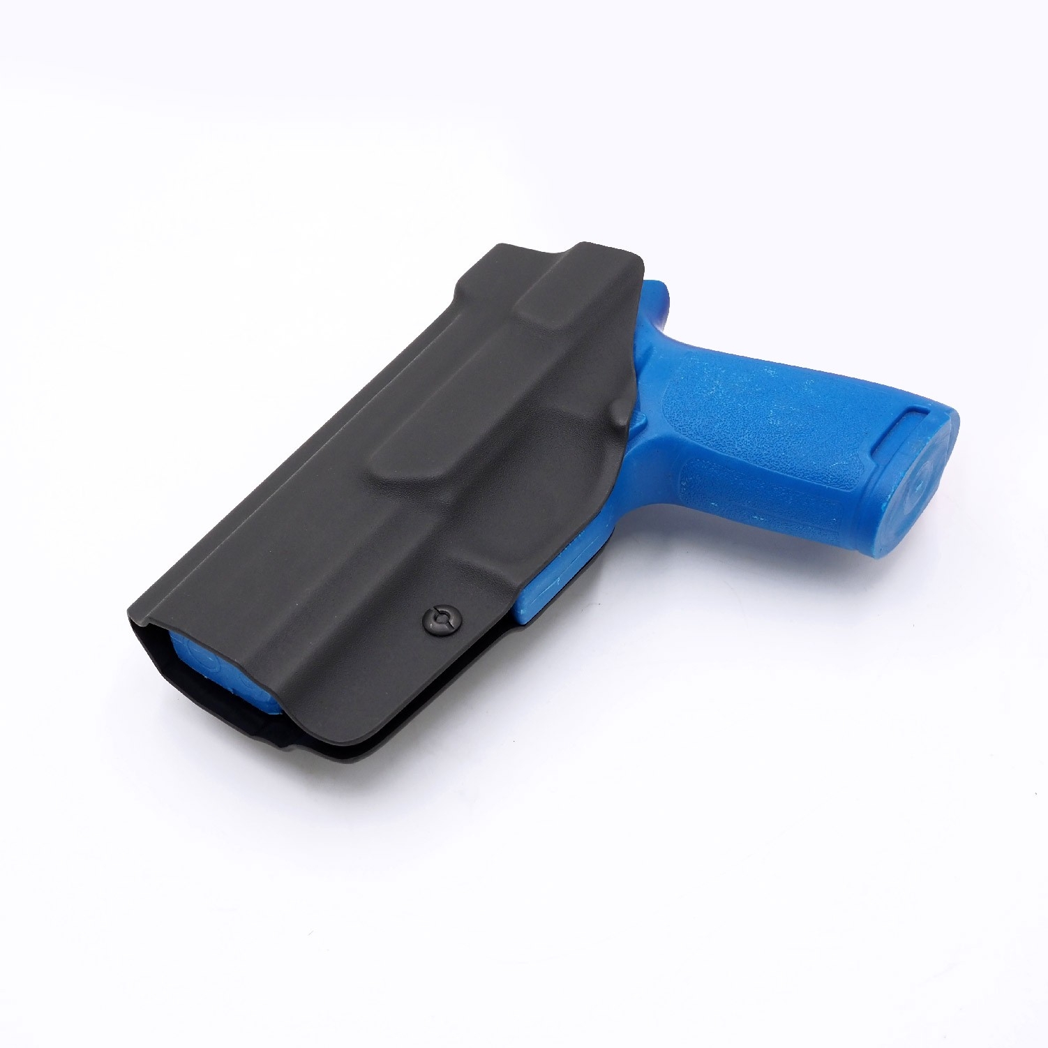 🇹🇭 1083 ไทยแลนด์ แทคติคอล ซองปืนพกใน Kydex Sig Sauer P320 ( Warriorland ) (Serie B)